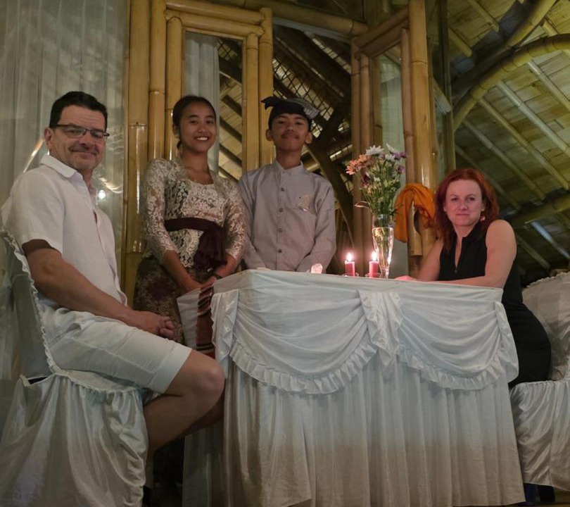 Photo of Others in Selat