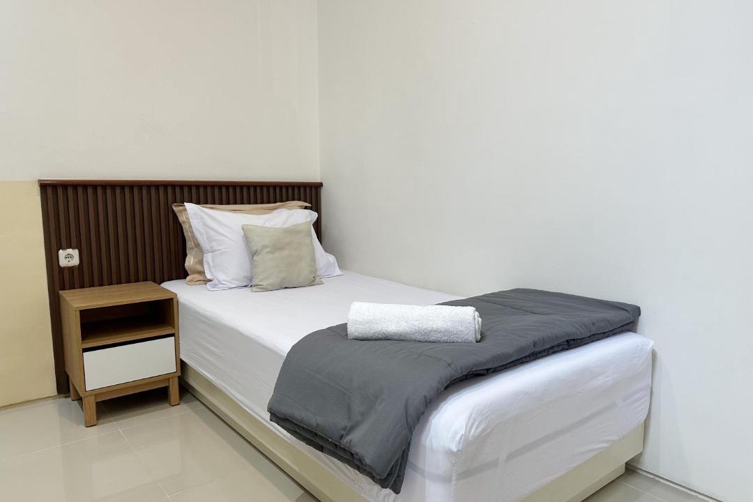 Photo of Bedroom in Gresik
