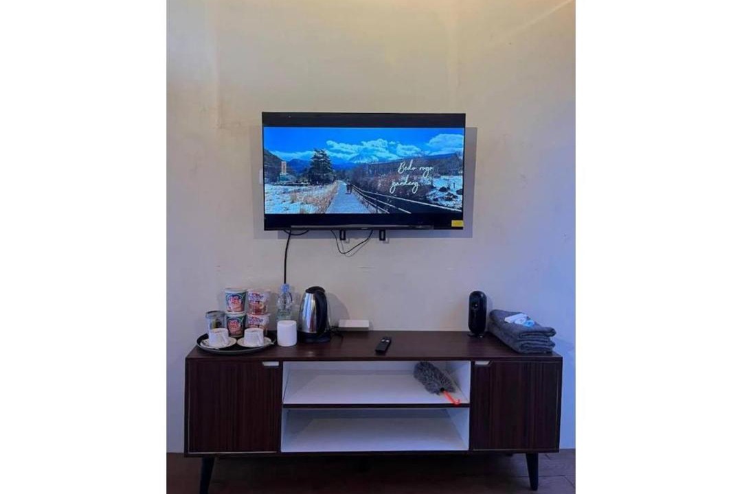 Photo of Livingroom in Hargomulyo