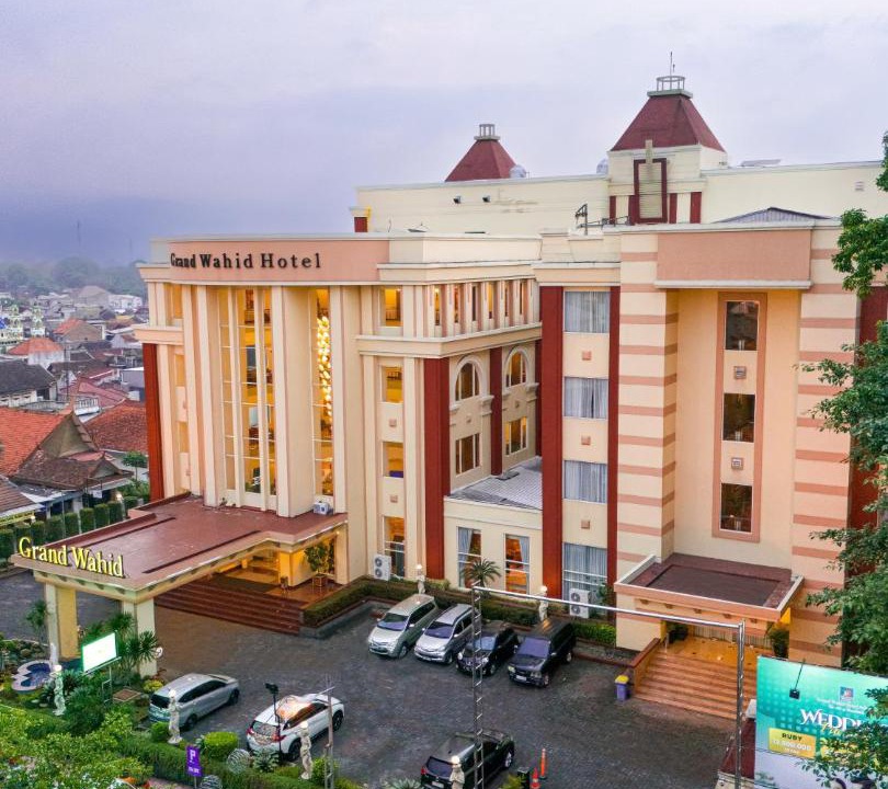 Photo of Others in Salatiga