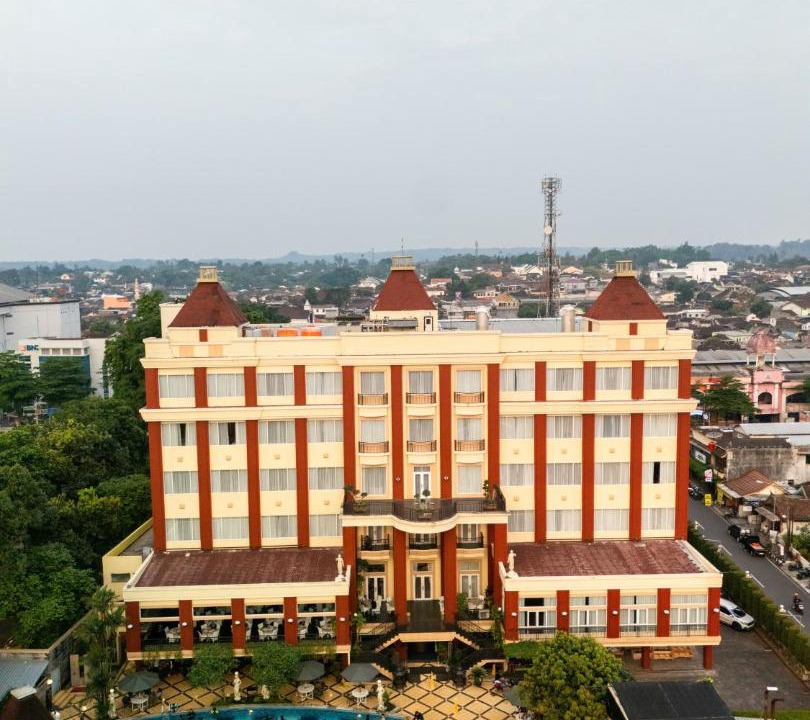 Photo of Others in Salatiga