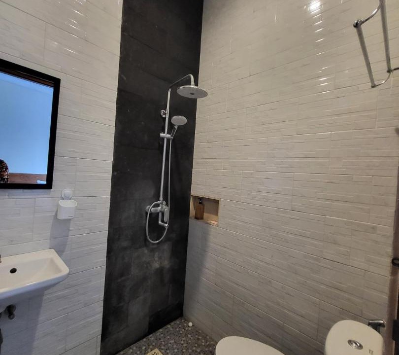 Photo of Bathroom in Mengwi