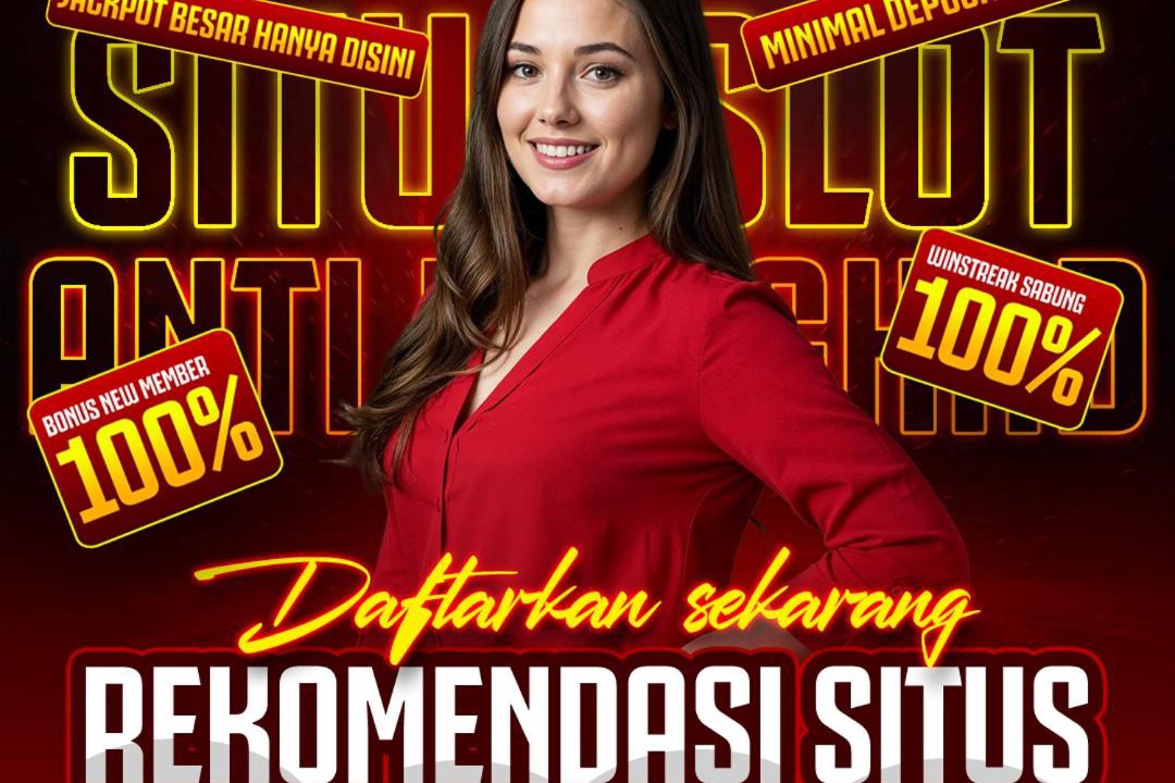 Photo of Others in Lhokseumawe