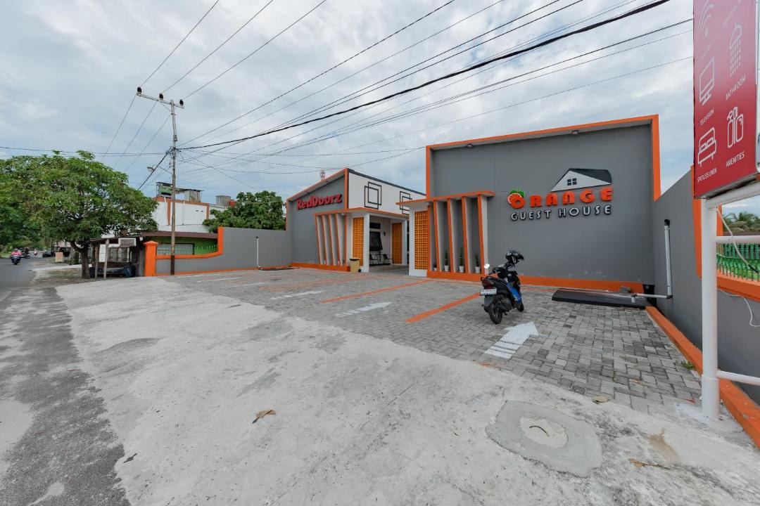 Photo of Others in Palangkaraya