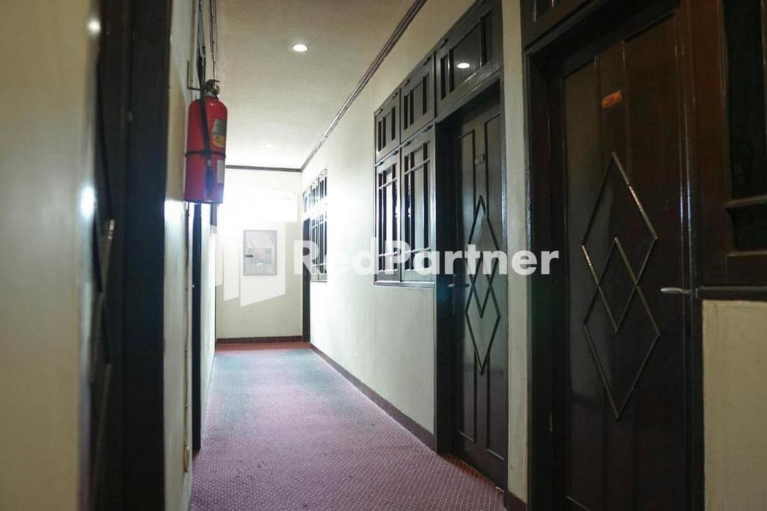 Photo of Others in Central Jakarta