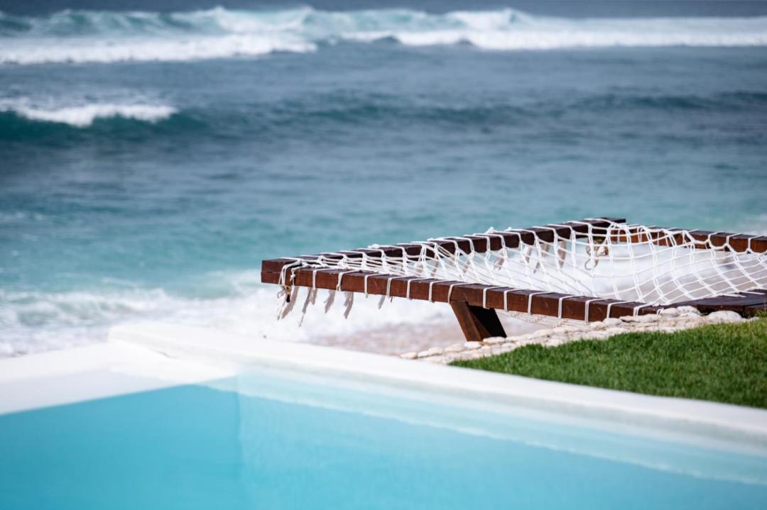 Photo of Others in Uluwatu