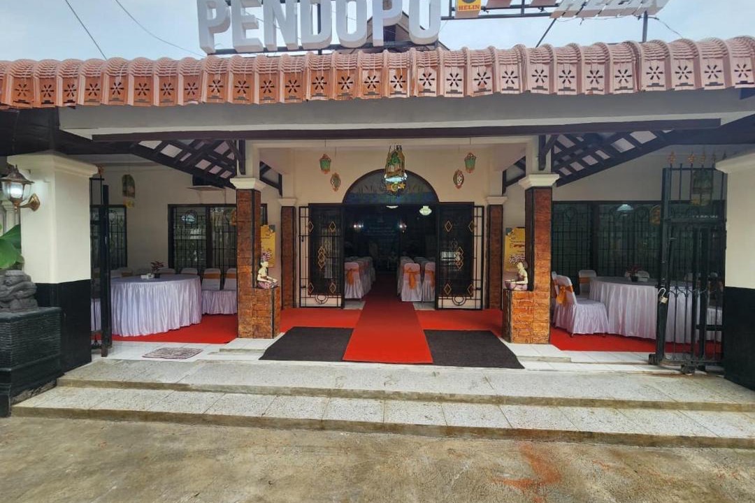 Photo of Others in Colomadu