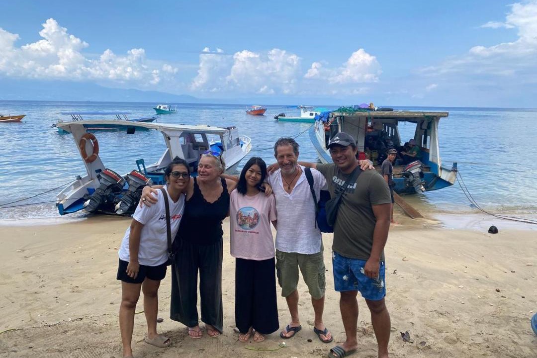 Photo of Others in Bunaken