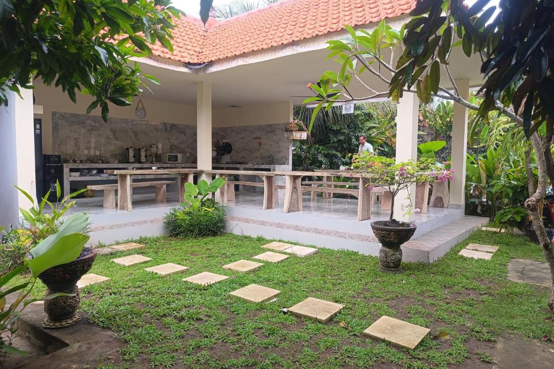 Photo of Others in Jimbaran