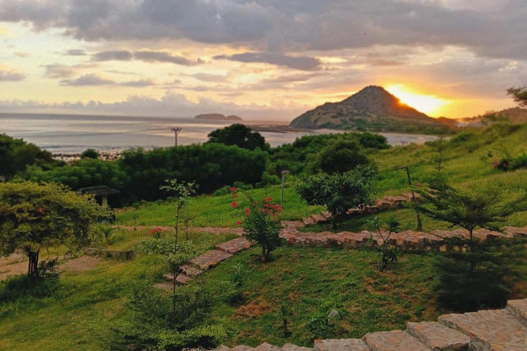 Photo of Others in Sumbawa Barat