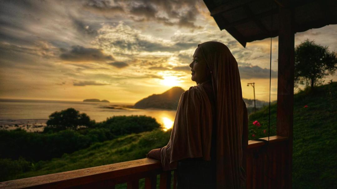 Photo of Others in Sumbawa Barat