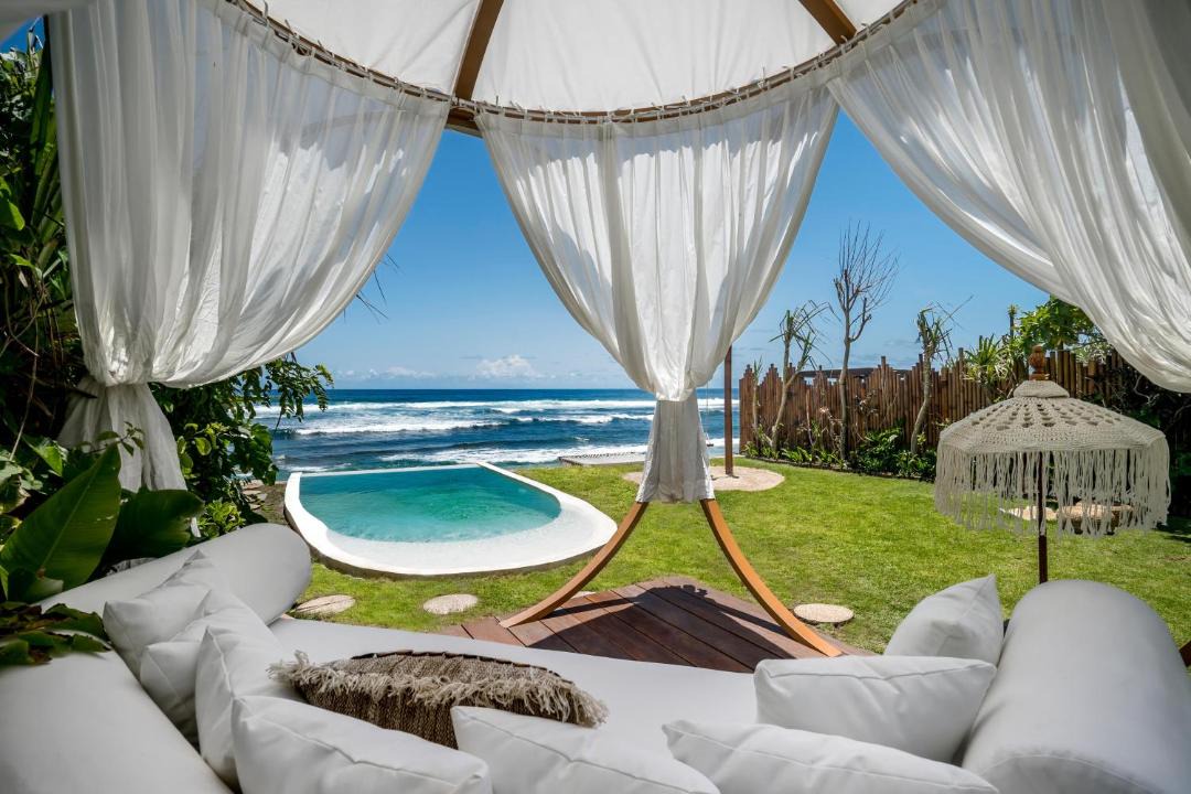 Photo of Others in Uluwatu