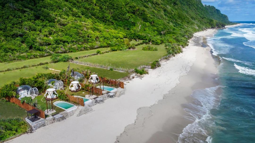Photo of Others in Uluwatu