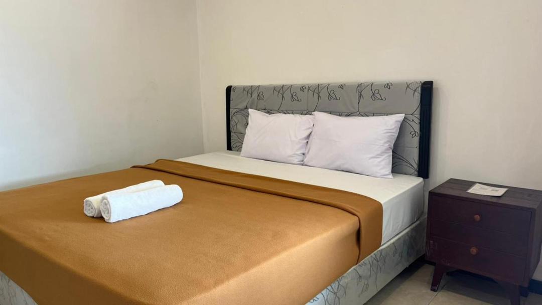 Photo of Bedroom in Ngadisari
