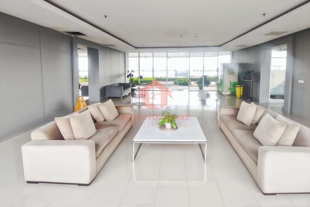 Photo of Livingroom in Pondokcina
