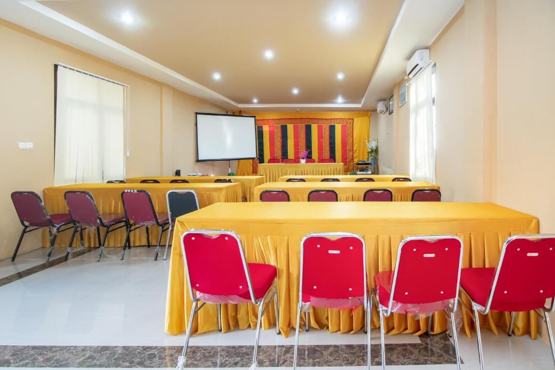 Photo of Others in Meulaboh