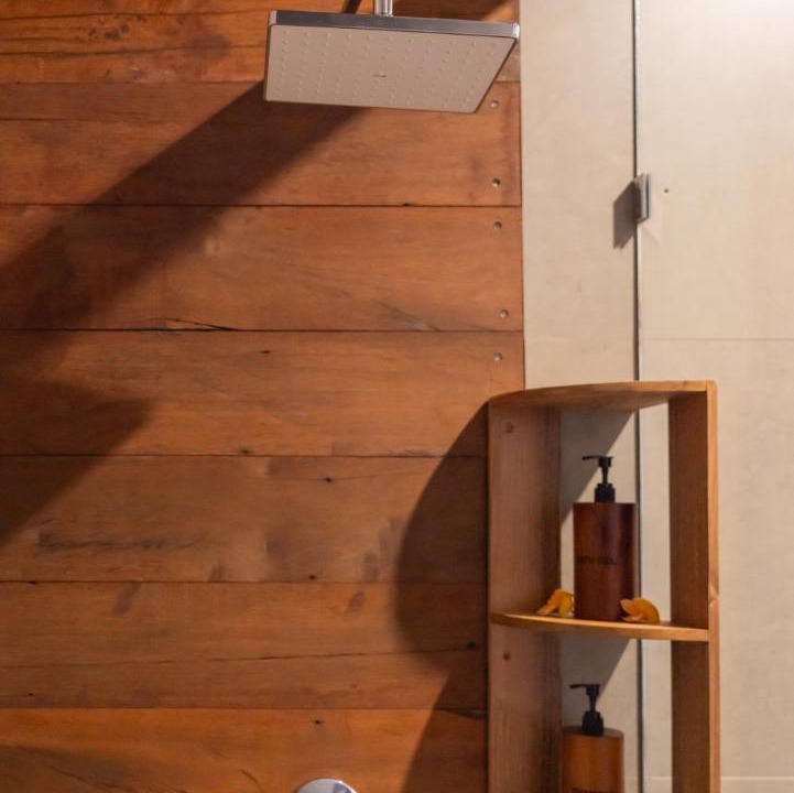 Photo of Bathroom in Kemenuh