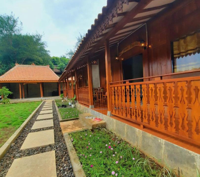 Photo of Others in Wonosari
