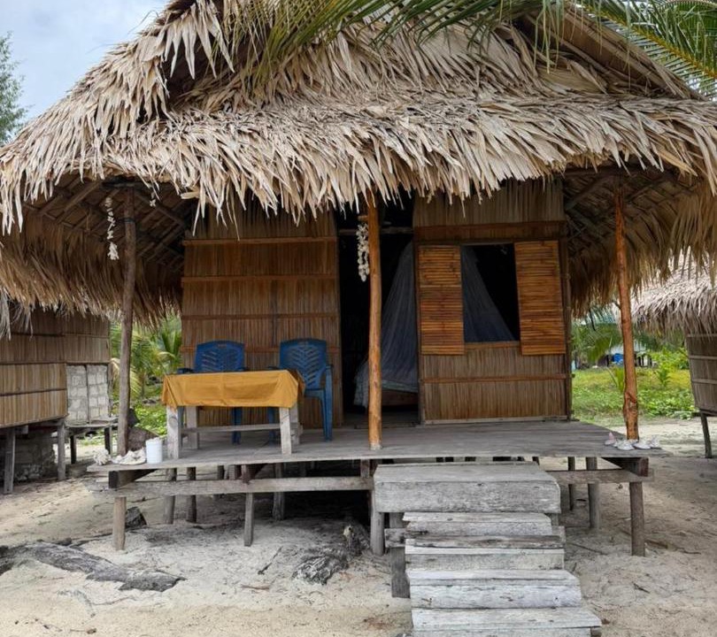 Photo of Others in Raja Ampat