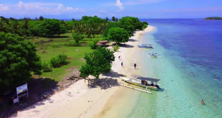 Photo of Others in Gili Gede