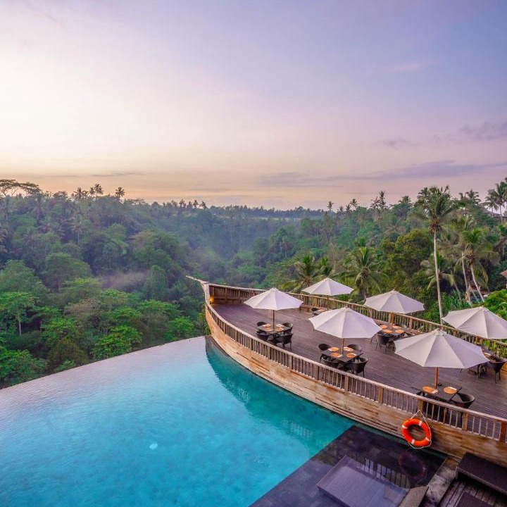 Photo of Others in Kelusa