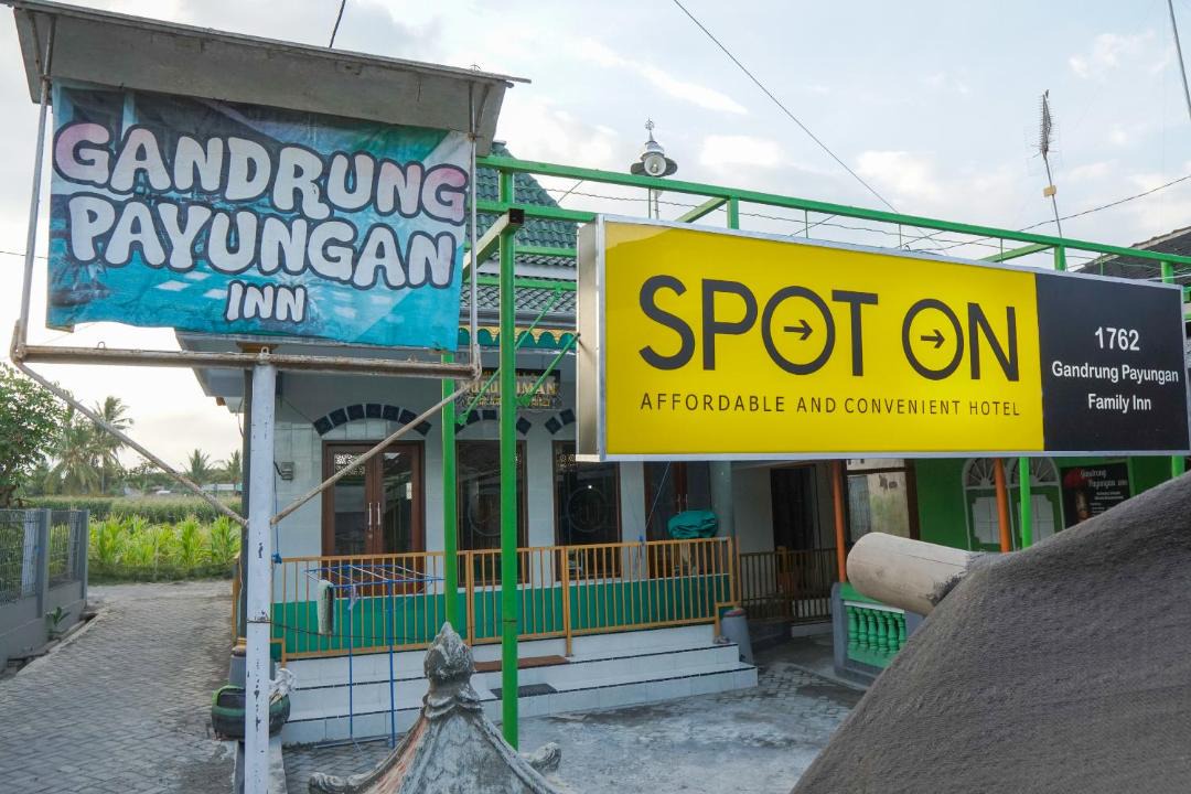 Photo of Others in Banyuwangi
