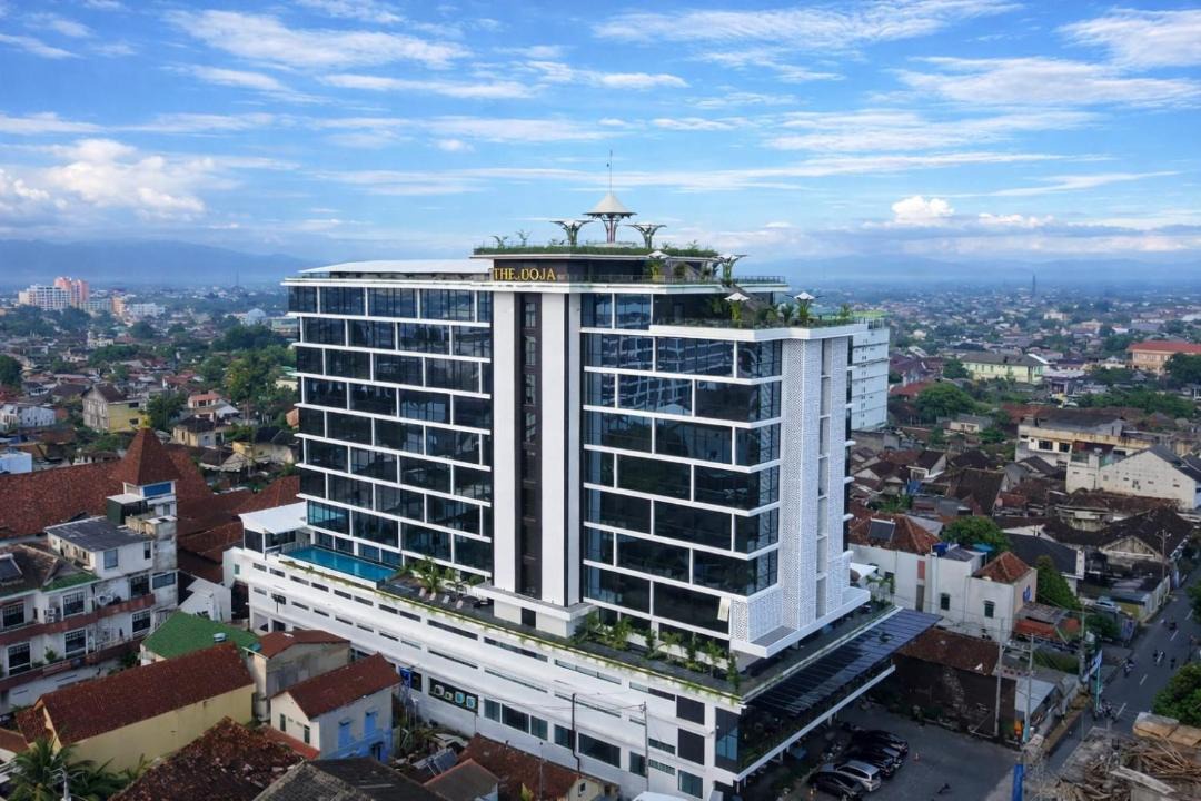Photo of Others in Central Yogyakarta