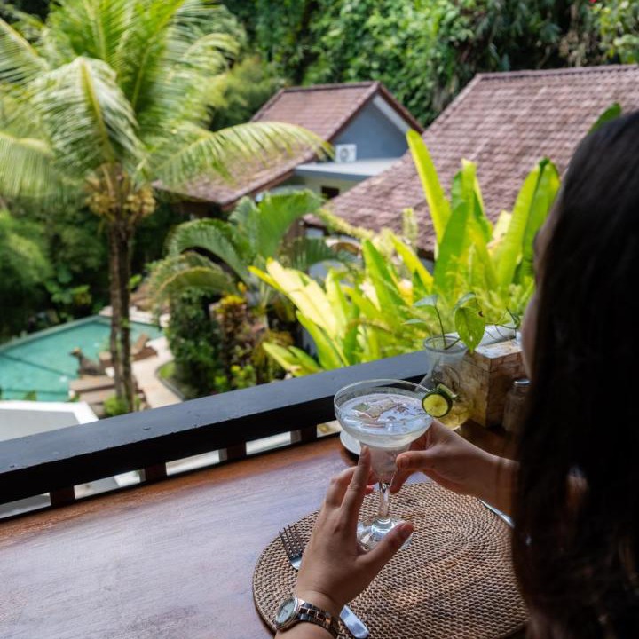 Photo of Others in Ubud City-Centre
