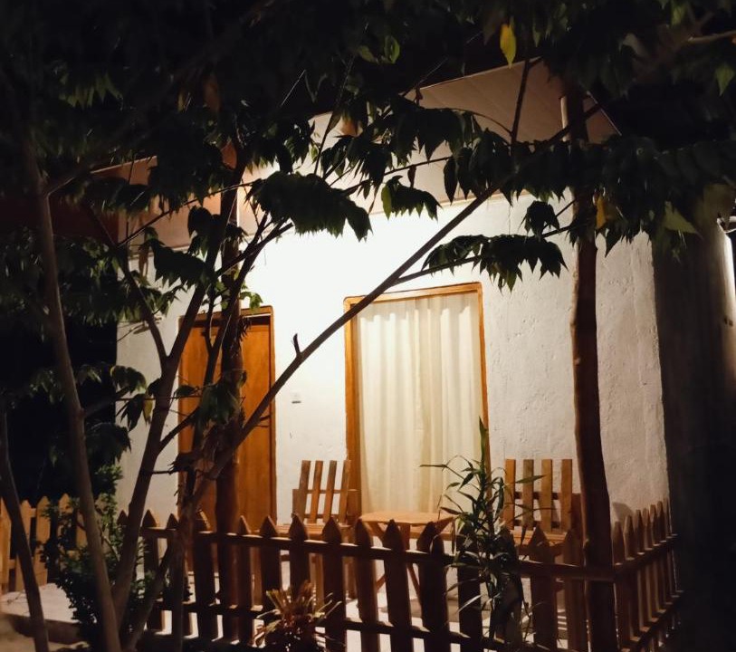 Photo of Others in Rote Island