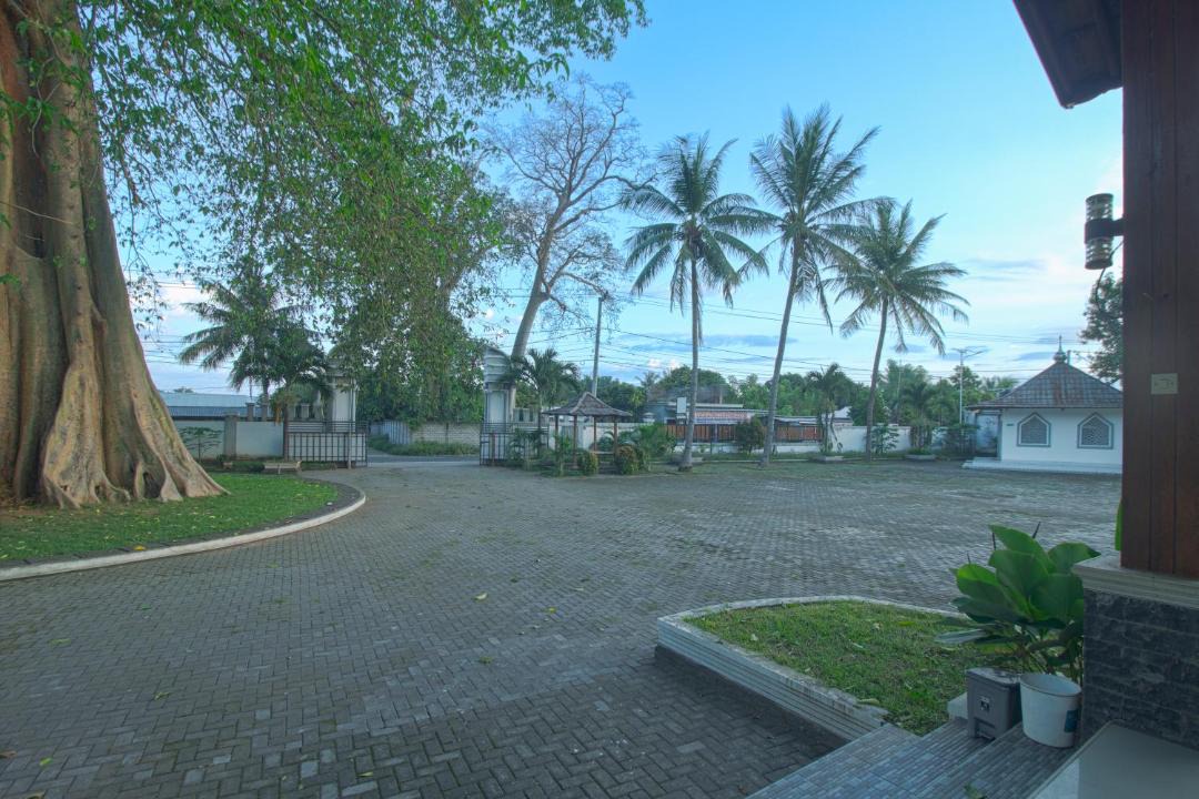 Photo of Others in Labuhan Lombok