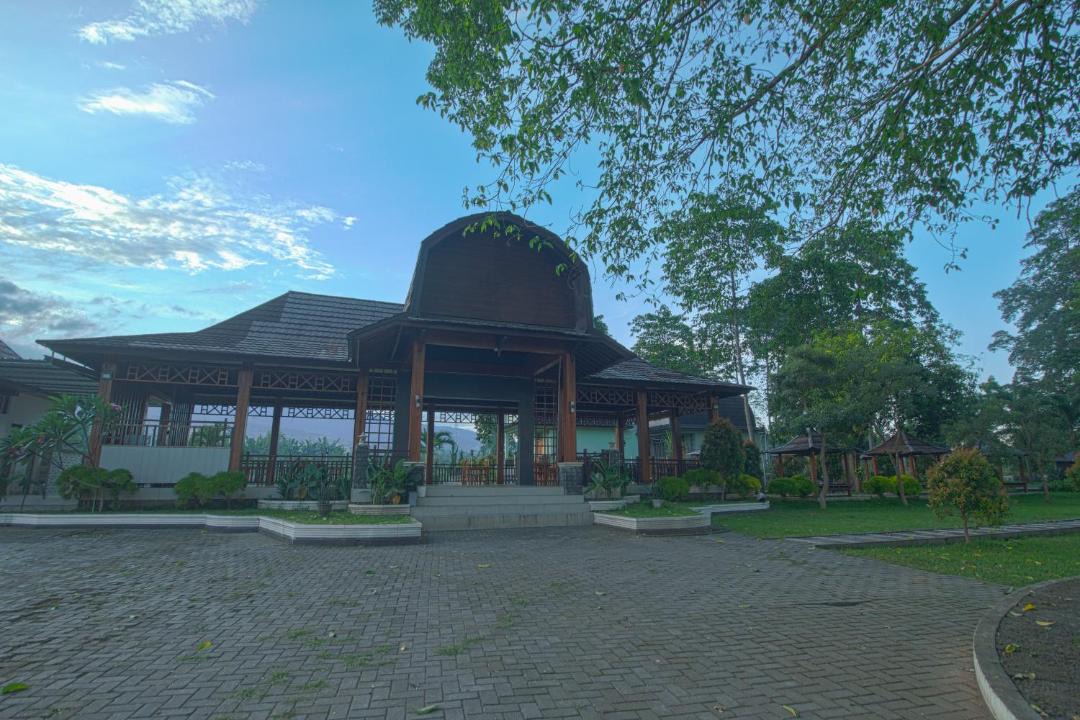 Photo of Others in Labuhan Lombok