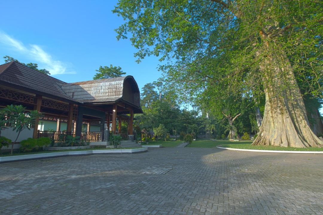 Photo of Others in Labuhan Lombok