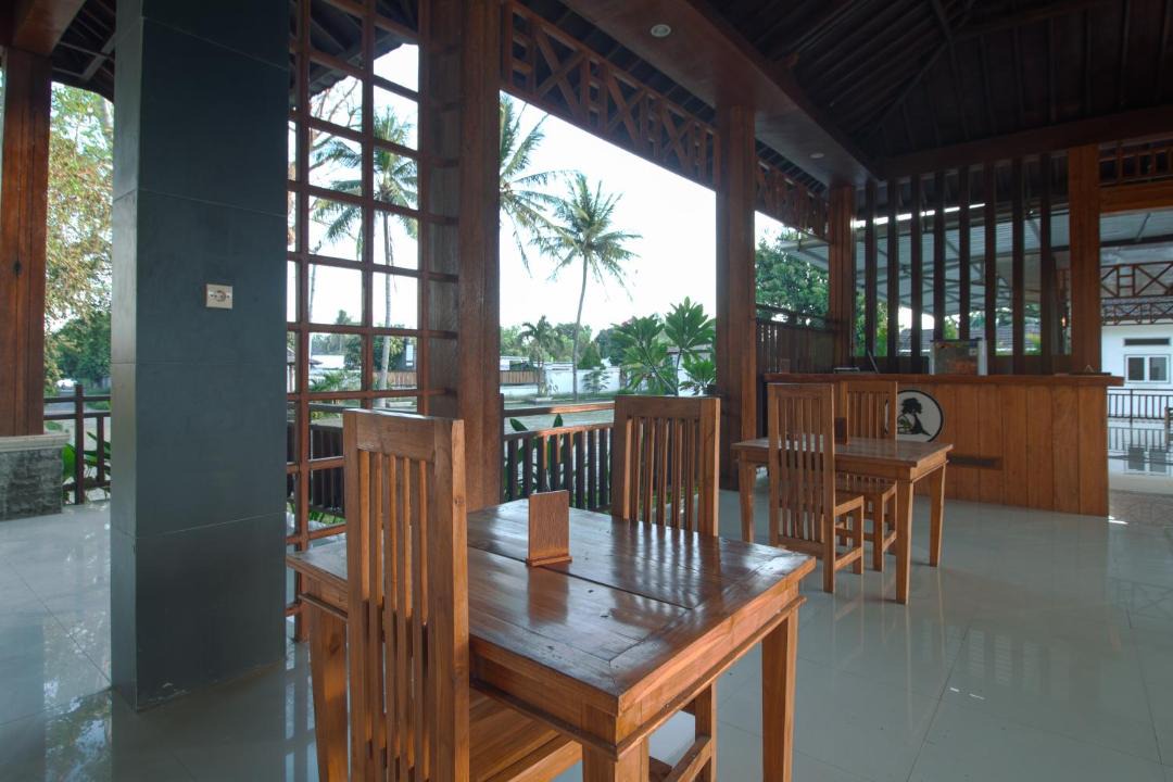 Photo of Others in Labuhan Lombok