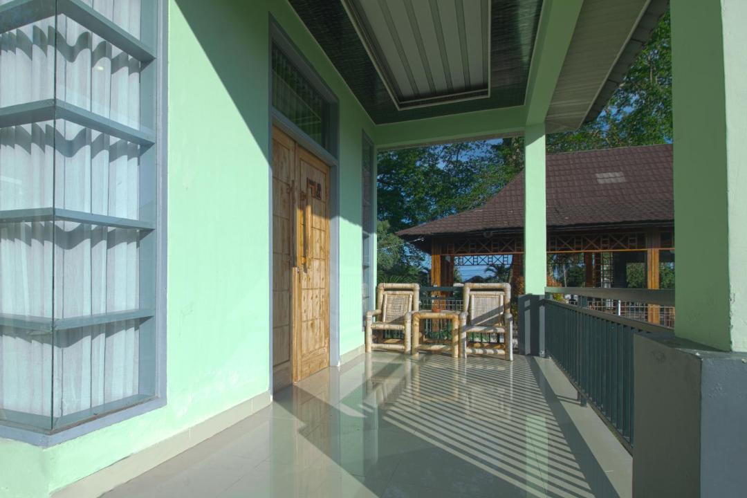 Photo of Others in Labuhan Lombok