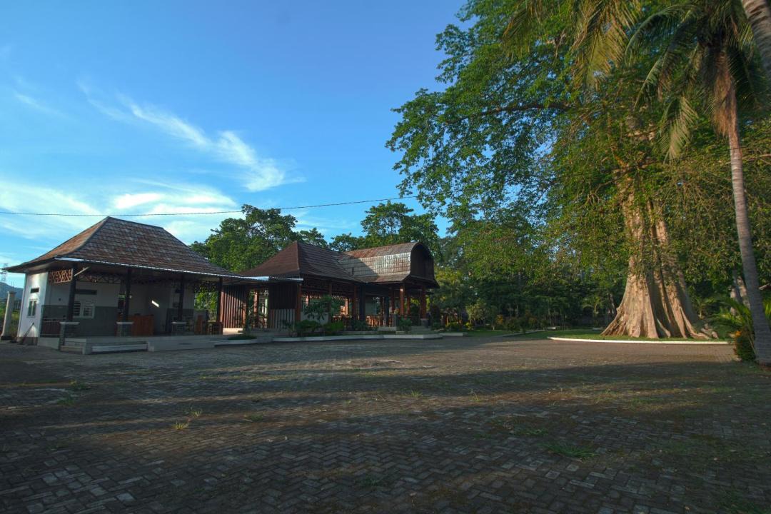 Photo of Others in Labuhan Lombok