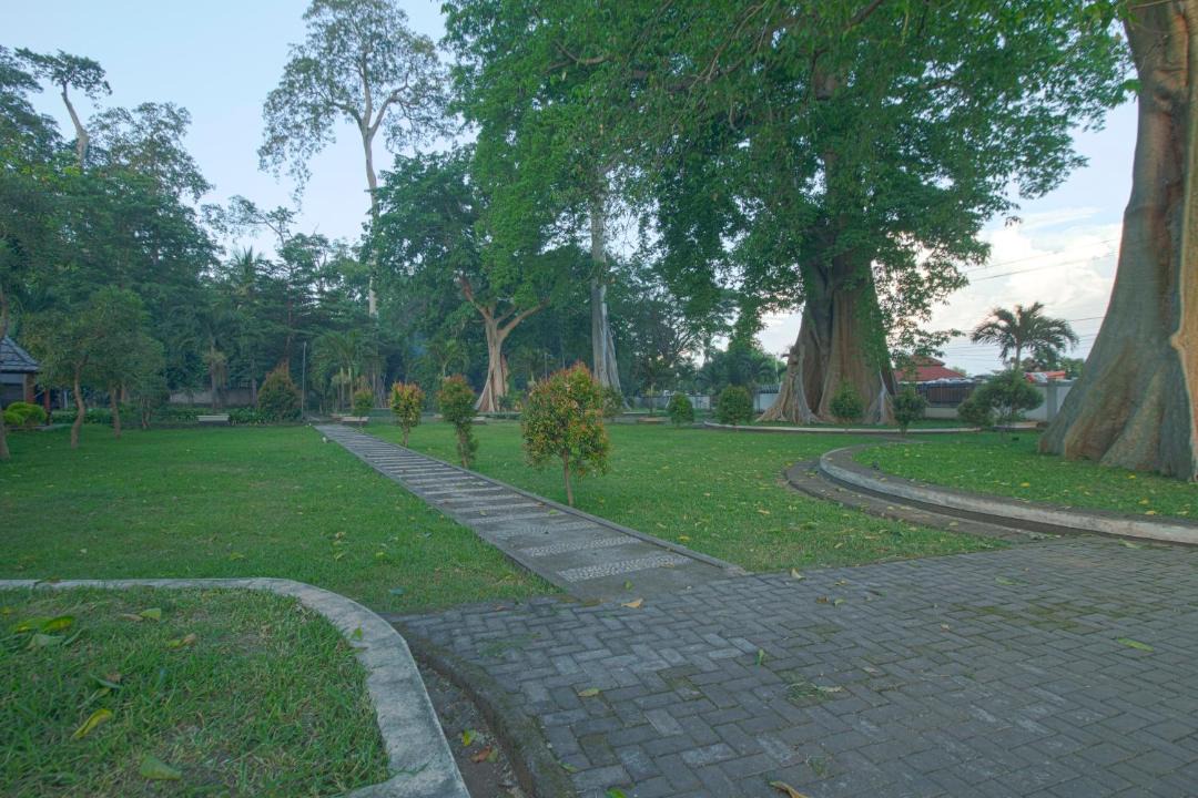 Photo of Others in Labuhan Lombok