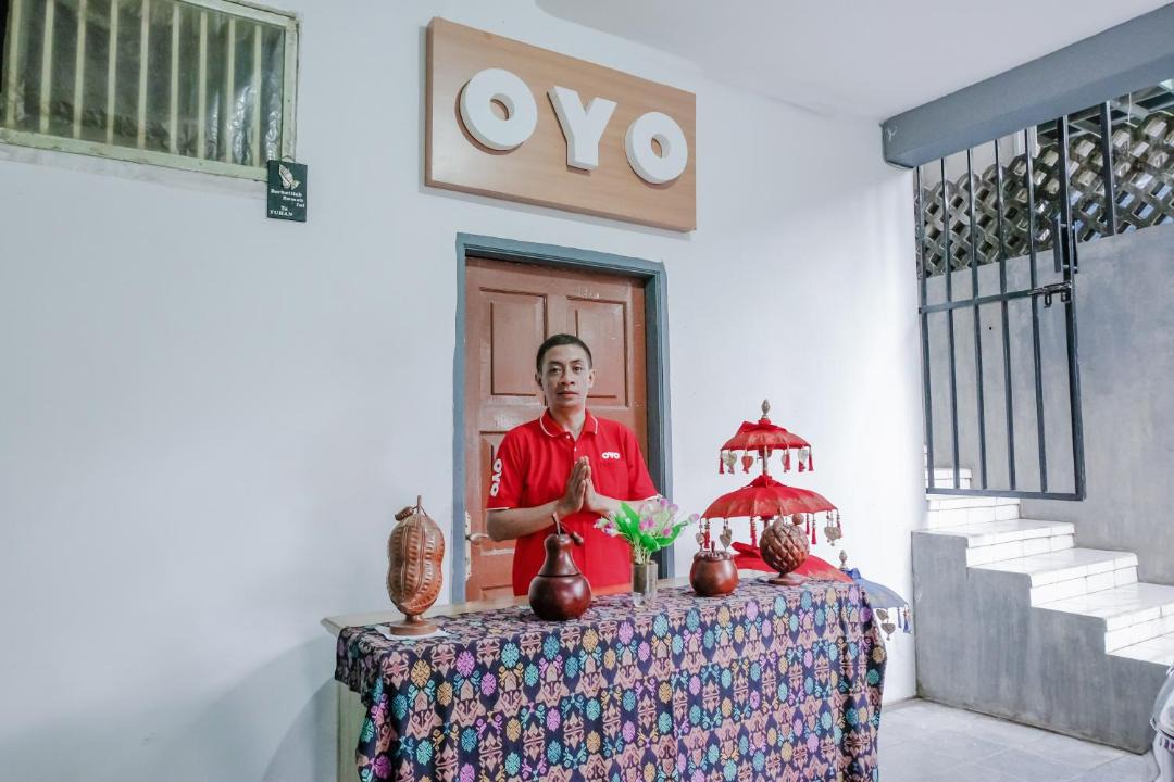 Photo of Others in Malang