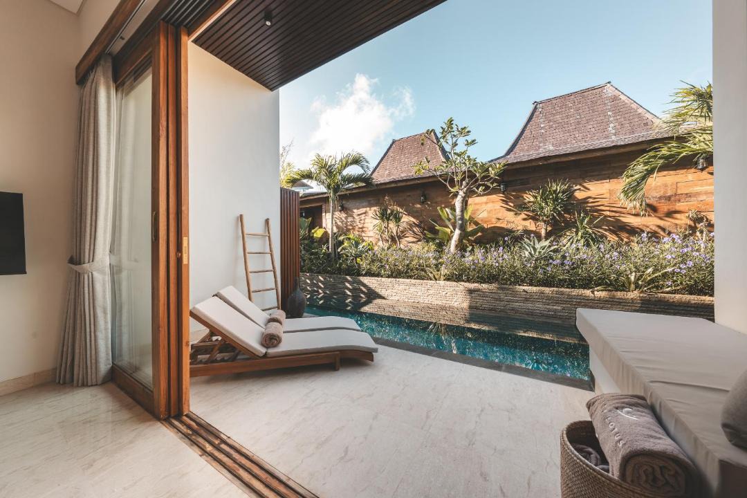 Photo of Others in Uluwatu