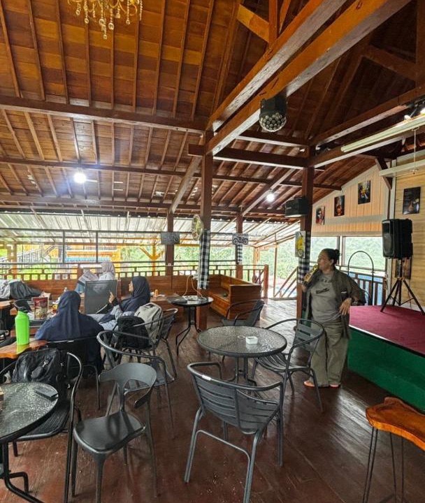 Photo of Others in West Java