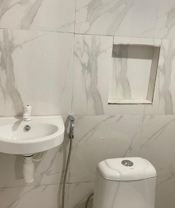 Photo of Bathroom in Luwuk