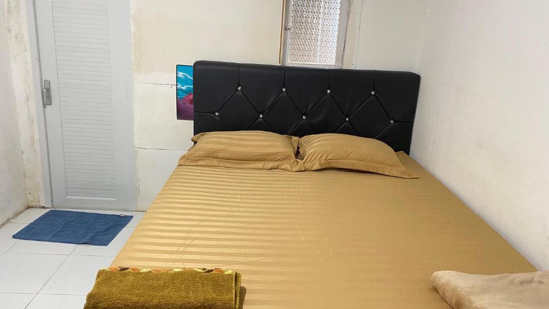 Photo of Bedroom in Luwuk