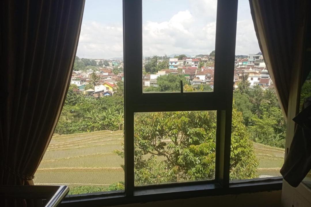 Photo of Others in Wonosobo