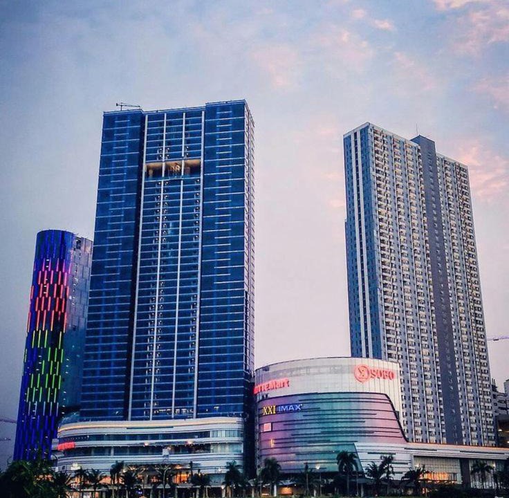Photo of Others in Surabaya