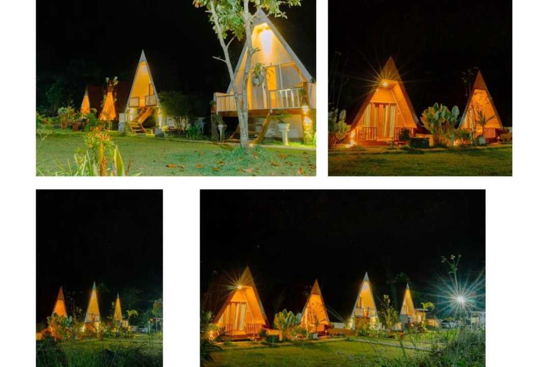 Photo of Others in Lombok