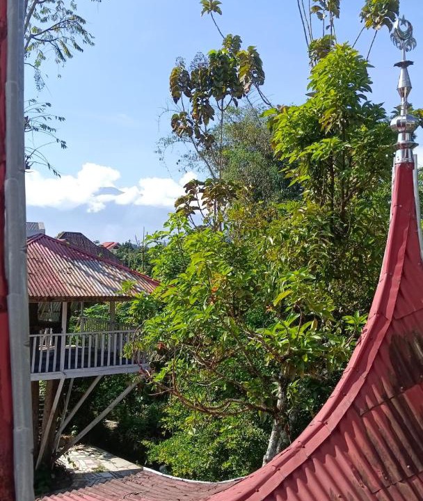 Photo of Others in Bukittinggi