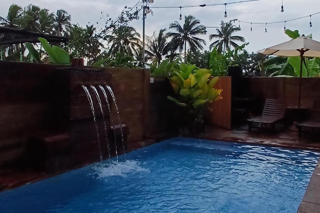 Photo of Others in Kecamatan Pringgasela
