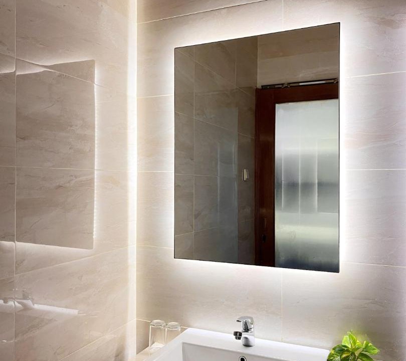 Photo of Others in Cikarang