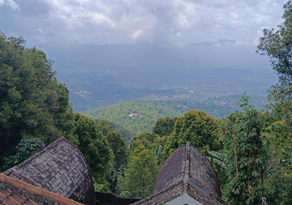 Photo of Others in Gobleg
