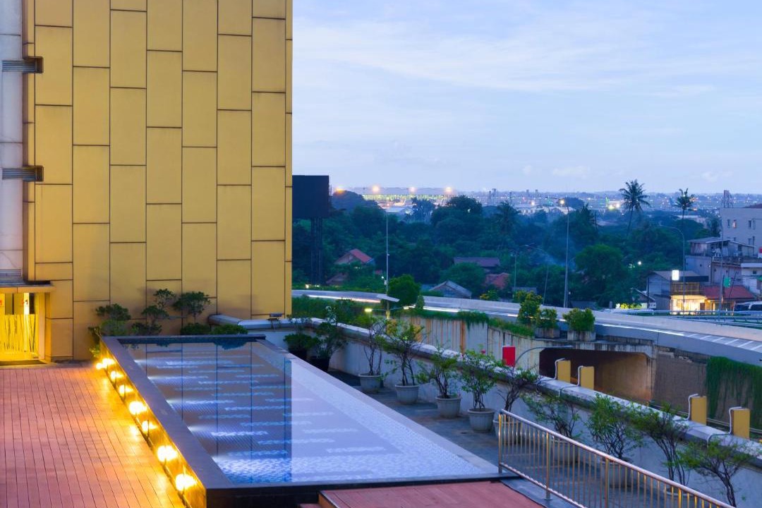Photo of Others in Tangerang
