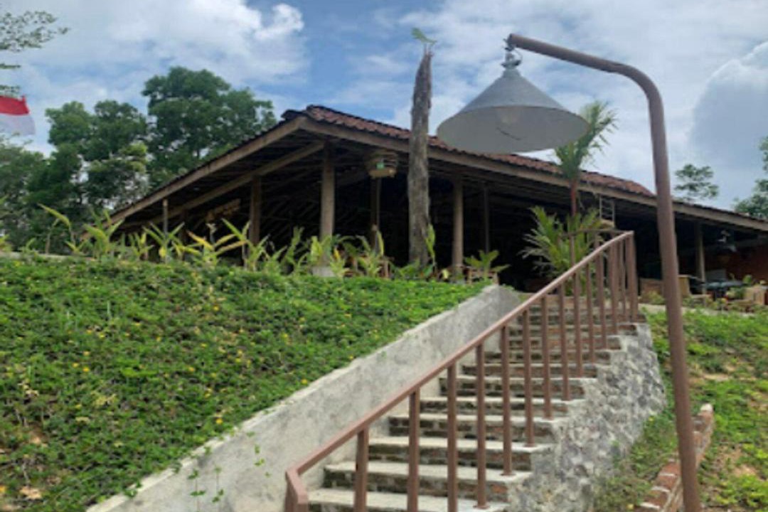 Photo of Others in Kalirejo